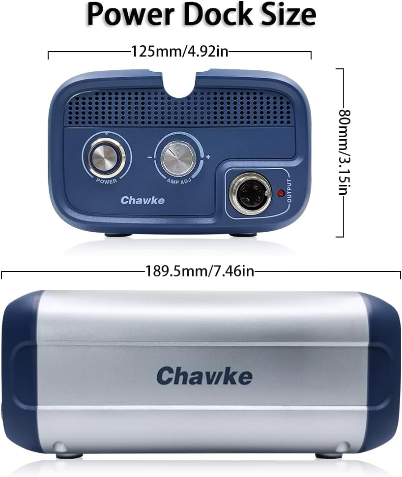 profession-65w-ultrasonic-cutter-knife-40khz-vibration-cutting-3d-print-resin-dental-model-plastic-car-modification-carbon-fi
