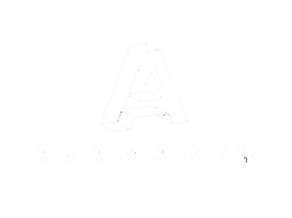 Asamaker