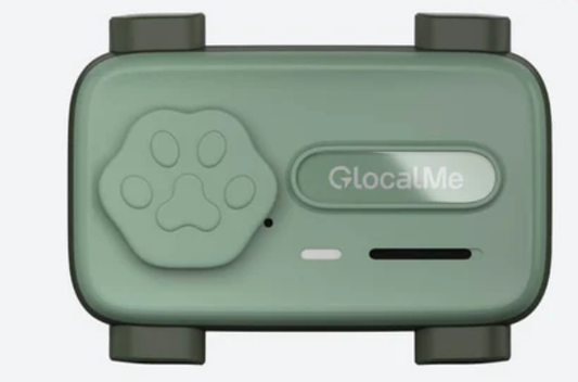 PetPhone – First Smartphone Designed For Pet