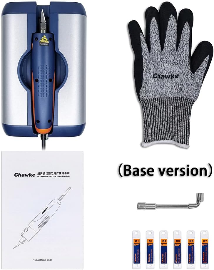 profession-65w-ultrasonic-cutter-knife-40khz-vibration-cutting-3d-print-resin-dental-model-plastic-car-modification-carbon-fi