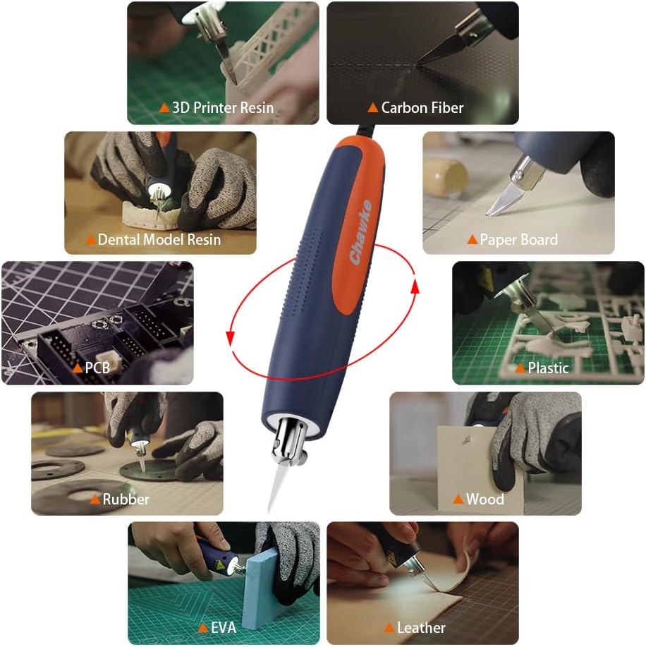 profession-65w-ultrasonic-cutter-knife-40khz-vibration-cutting-3d-print-resin-dental-model-plastic-car-modification-carbon-fi