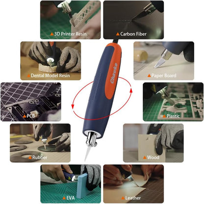 profession-65w-ultrasonic-cutter-knife-40khz-vibration-cutting-3d-print-resin-dental-model-plastic-car-modification-carbon-fi