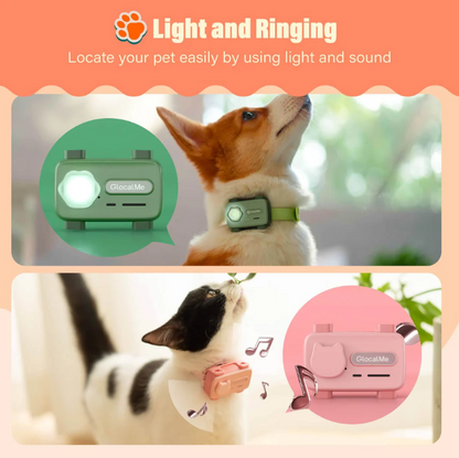 PetPhone – First Smartphone Designed For Pet