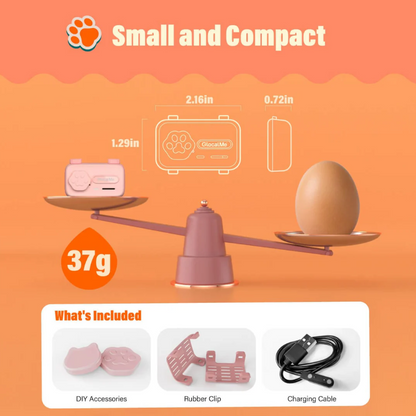 PetPhone – First Smartphone Designed For Pet