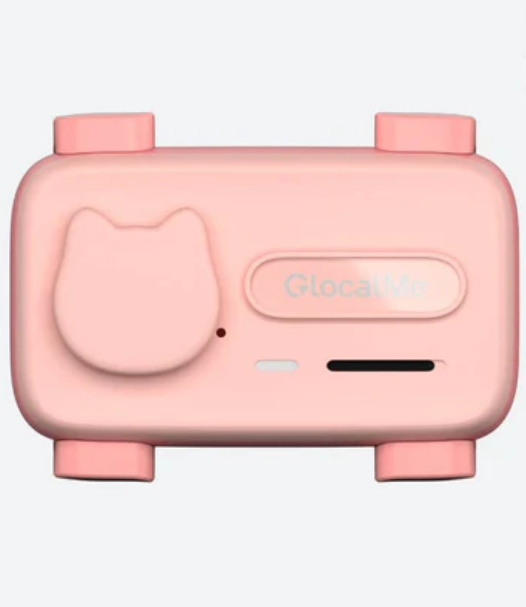 PetPhone – First Smartphone Designed For Pet