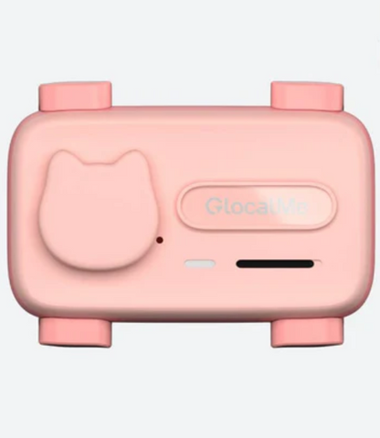 PetPhone – First Smartphone Designed For Pet