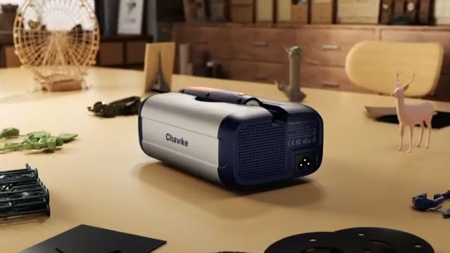 profession-65w-ultrasonic-cutter-knife-40khz-vibration-cutting-3d-print-resin-dental-model-plastic-car-modification-carbon-fi