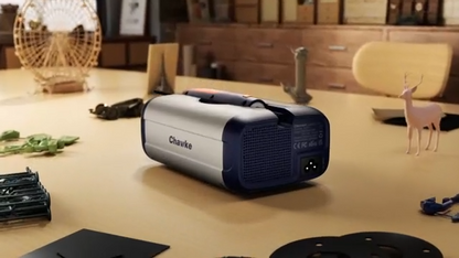 profession-65w-ultrasonic-cutter-knife-40khz-vibration-cutting-3d-print-resin-dental-model-plastic-car-modification-carbon-fi